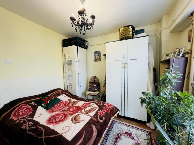 Apartament 3 camere, 77mp utili, zona Modern - 8