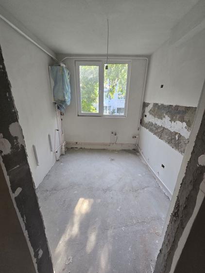 Vand apartament 2 camere tiglina - 3