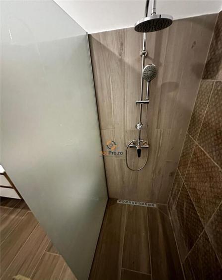 Vila NOUA 5 Camere langa Timisoara - 4