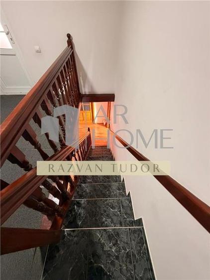 Casa 5 camere , renovata 2020 cu garaj , Ploiesti , central - 25