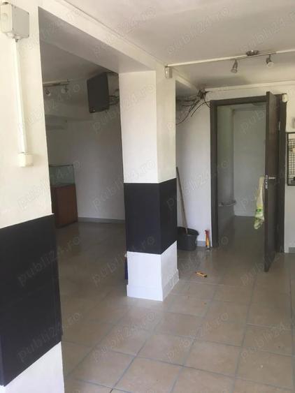 De vanzare casa oferta de la proprietar - 5