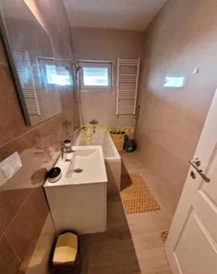 Apartament cu o camera in Tatarasi - Evergreen - 4