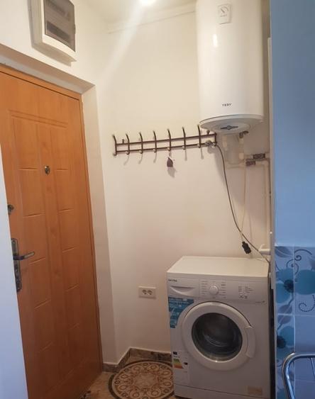 Apartament 2 Camere / Electronicii / Doamna Ghica / - 5