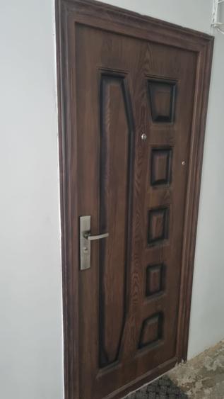 Garsoniera zona Restaurant Lintz ( Str. Eminescu) - 2