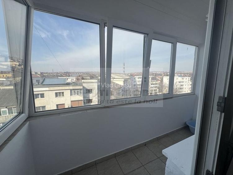 Apartament 1 camera CUG- 340 EURO