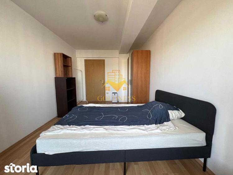 3 camere, Platinia, Zona Piezisa, USAMV, Umf, Motilor, Semicentral - 7