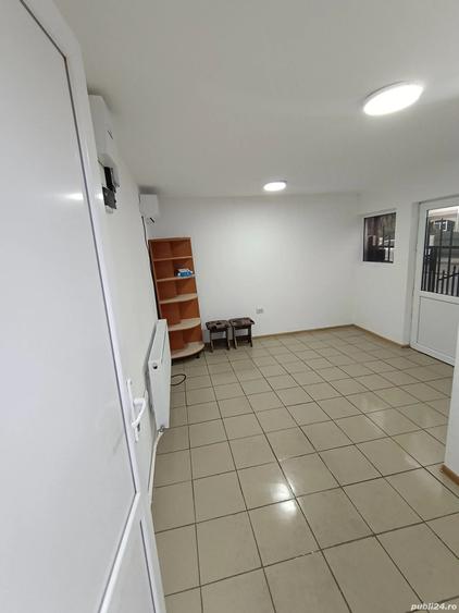 Spatiu comercial de inchiriat 15mp,Daciei nr22Giurgiu, Detalii - 7