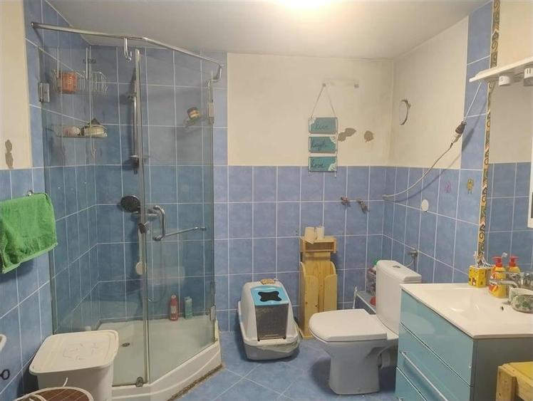 RECO Casa 4 camere, Central - 11