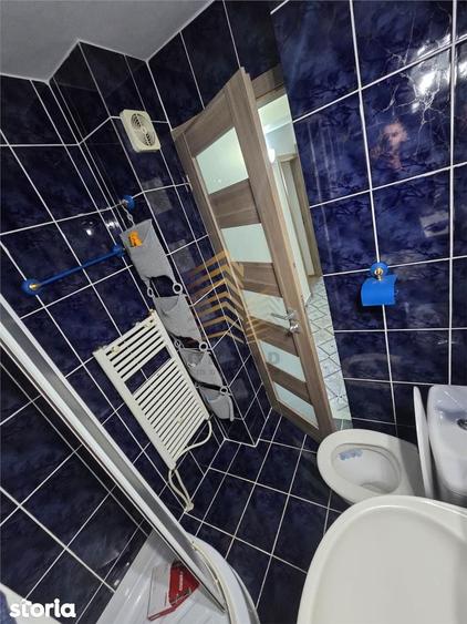 APARTAMENT|3 CAMERE|ION MUNULESCU - 9