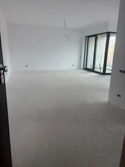 Apartament 2 camere Nou | Bloc Finalizat | Decebal - Alba Iulia - 7