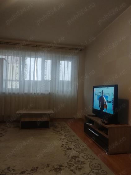 Apartament de vanzare - 2