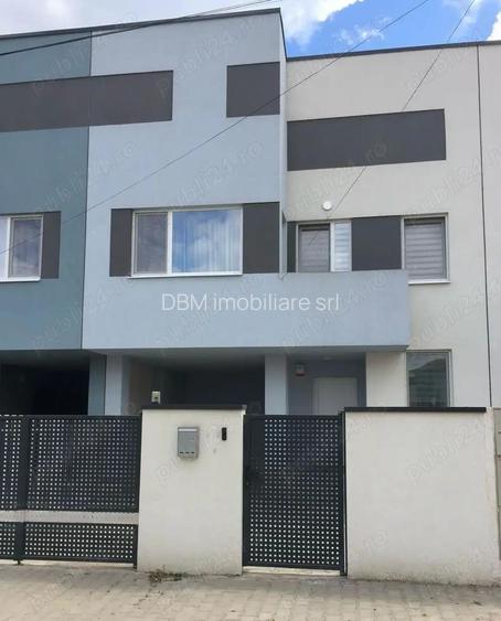 De vanzare duplex in Dumbravi?a mobilat ?i utilat De vanzare duplex in Dumbravi?a mobilat ?i utilat