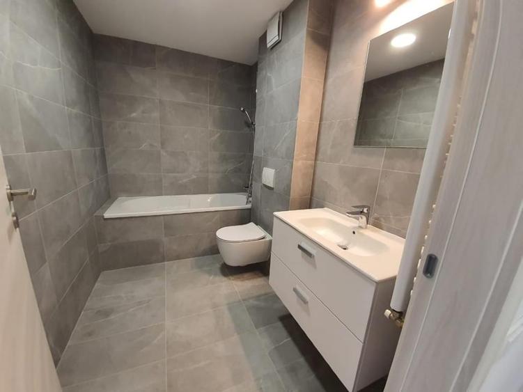 🔥 Apartament 2 camere cu 2 terase – Central, Vedere Superbă! 🔥 - 10