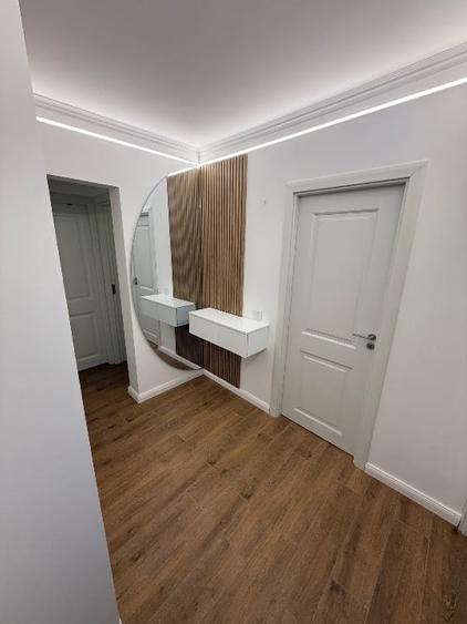 Apartament 2 camere premium – 45 mp – Mazepa 2 – prima închiriere - 6