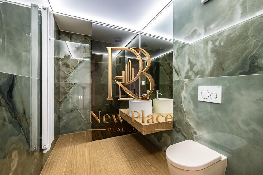 IANCU NICOLAE | Ultra Lux | Oportunitate | 2,500 Eur/mpc | Terasa de 23.5 mp - 20