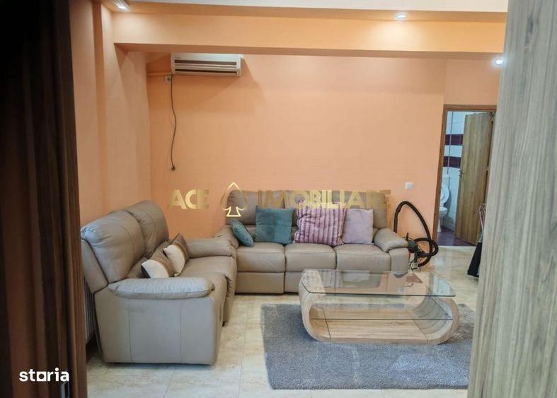 3 Camere de inchiriat | Chitila | Metrou | Centrala Proprie - 6