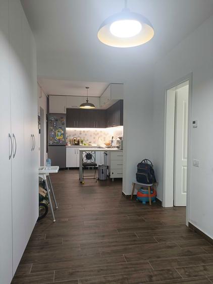 Apartament de vanzare 2 camere - 5