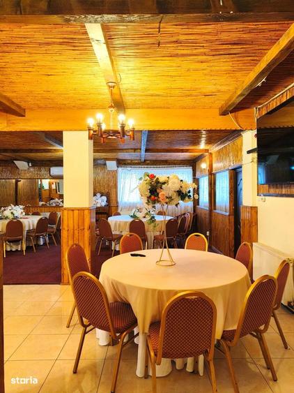 Spa?iu comercial de inchiriat - 9