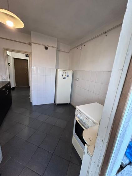 Ap.1 camera 40mp, zona Ultracentrala Independentei. etaj intermdiar 5. - 4