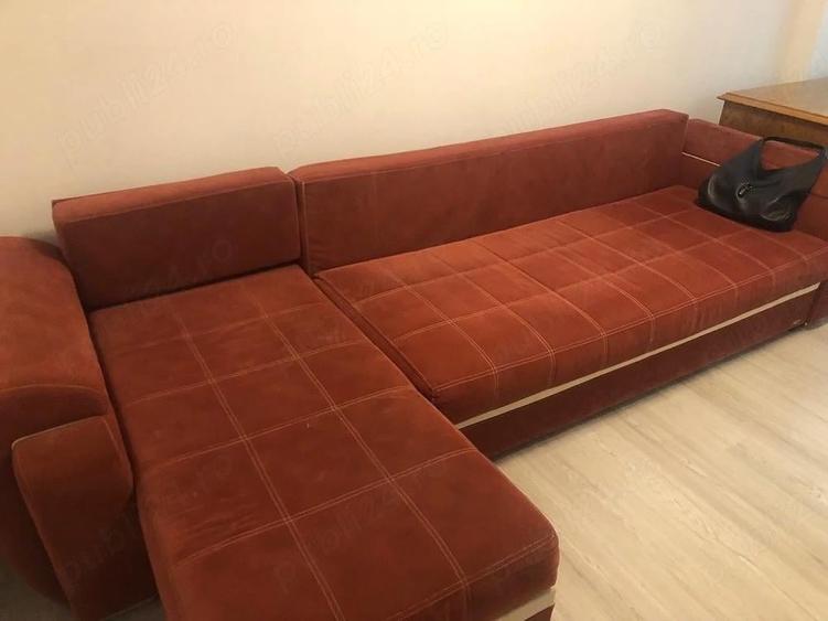 timpuri noi splaiul unirii cu centrala - 20