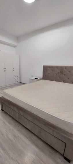 Garsoniera Ale Universitatii TERMEN LUNG(AXI48) - 4