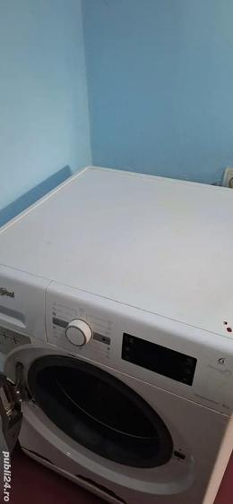 inchiriez o camera - 4