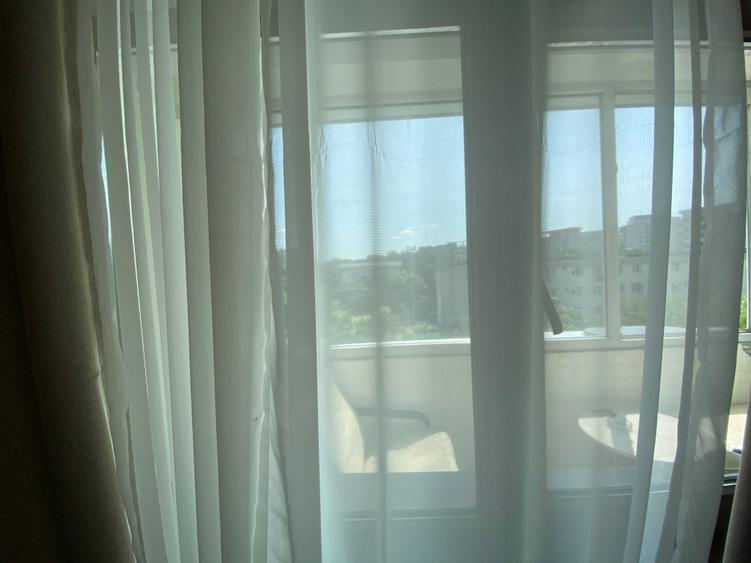 Apartament 3 camere Mall Vitan vis-a-vis - 26