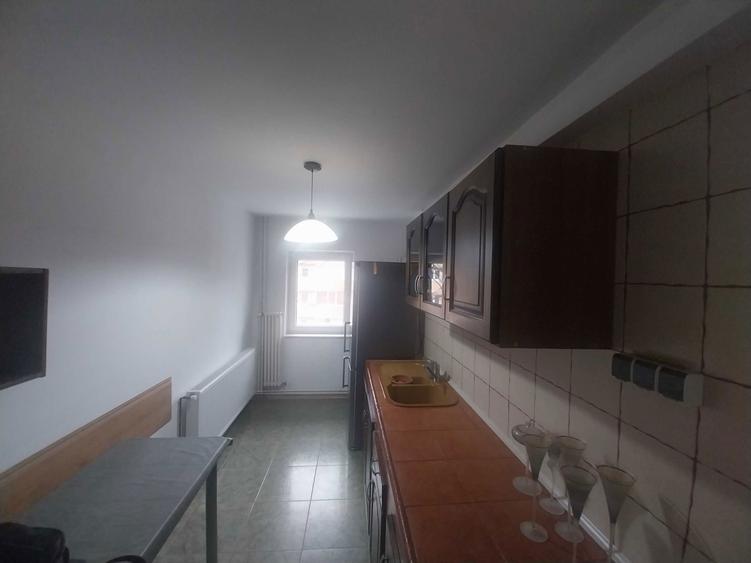 Apartament deosebit Racadau - etajul 1 - 7
