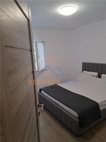 Apartament de vanzare 2 camere zona Giurgiului - 3