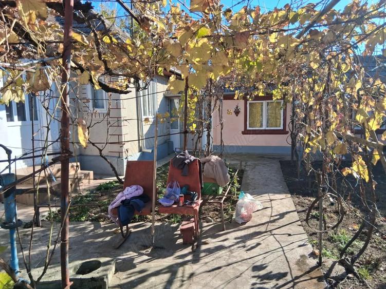 Casa de vanzare Ciorani de Jos - 5