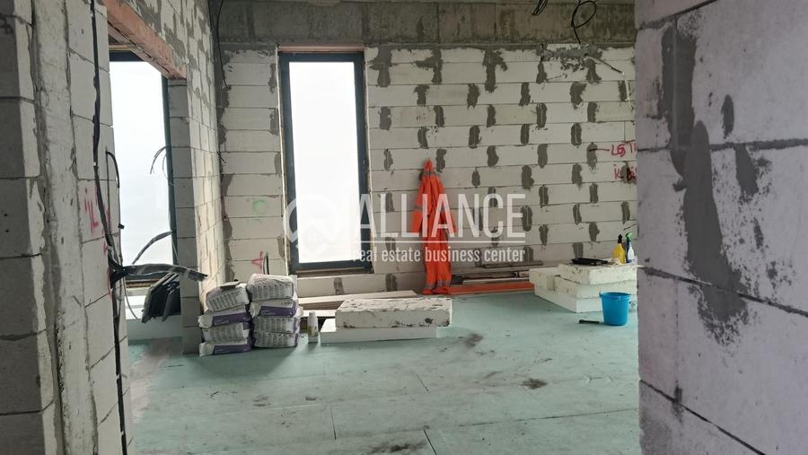 Cumpana(cod04)-Casa 3 camere constructie noua - 22