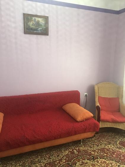 2 CAMERE DECOMANDATE MEDICINA - 5