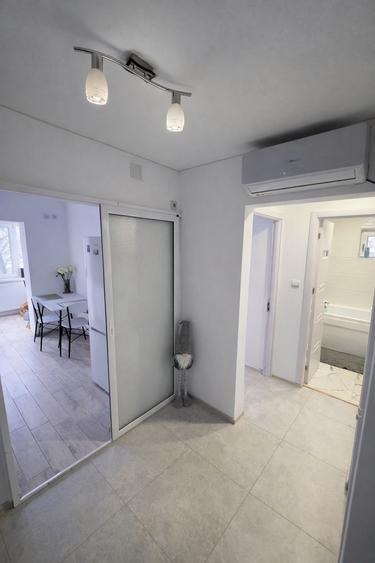 Apartament 2 camere decomandat SID-VEST – 50 mp – etaj 2/4 – 79.500 Euro - 1