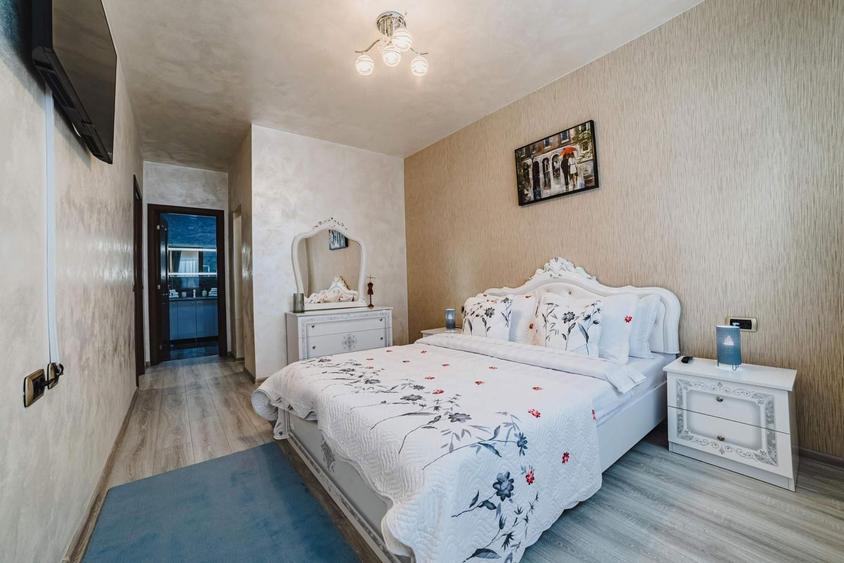 Apartament 2 camere - 2
