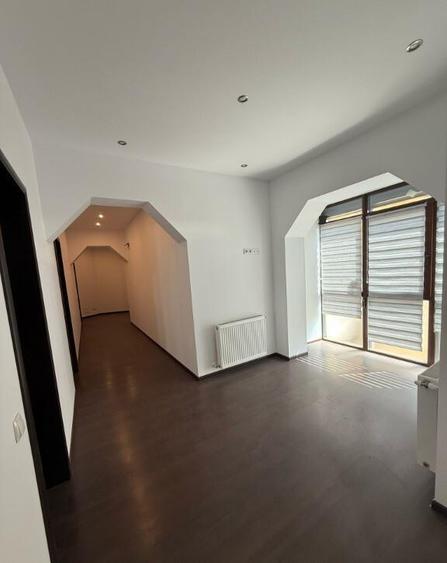 Oferta investitie apartament 3 camere Ultracentral AROMA - 3