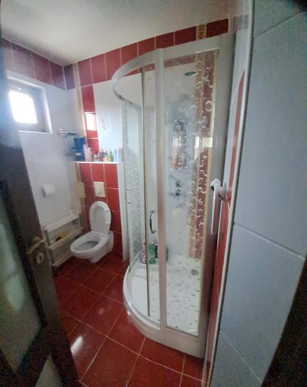 Techirghiol - vila P+1, zona buna, acces facil dinspre Constanta - 15