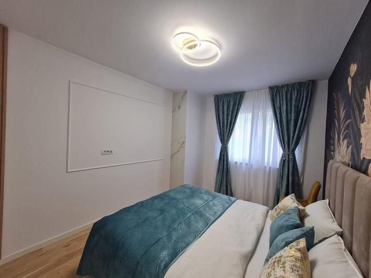 Lux și calitate la 5 minute de Piața Victoriei - 5