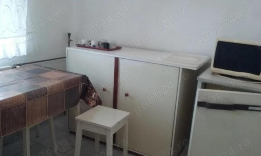 Ap de inchiriat cu 2 camere, zona Printul Turcesc - 3