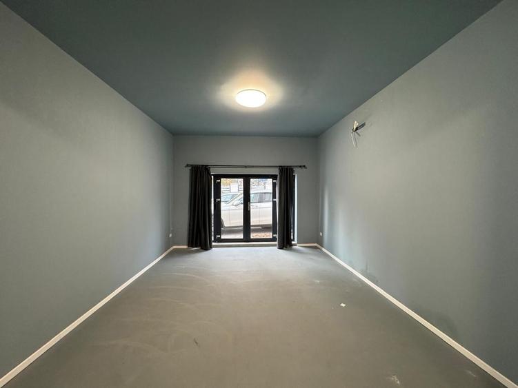 SPATIU COMERCIAL PRETABIL CLINICA MEDICALA/BIROURI/AFTER SCHOOL STRADAL BULEVARD - 9