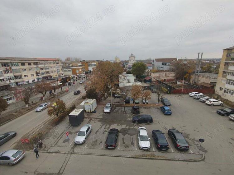 Apartament cu doua camere Monument Bal? - 8