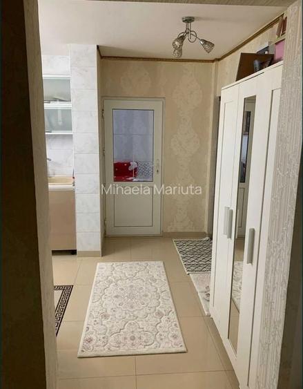 AP. 2 CAMERE TEI, LOC PARCARE, BUCATARIE INCHISA, METROU 10 MINUTE AP. 2 CAMERE TEI, LOC PARCARE, BUCATARIE INCHISA, METROU 10 MINUTE