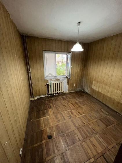 Apartament 4 camere Cug-Lidl - 5