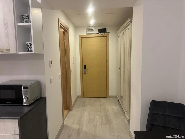 Garsoniera de lux - 2