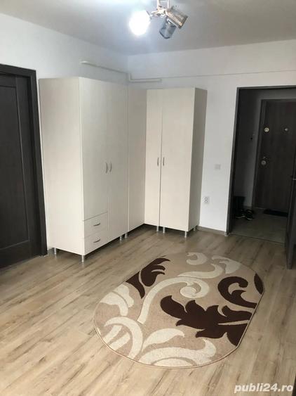 vind apartament 1 camera - 1