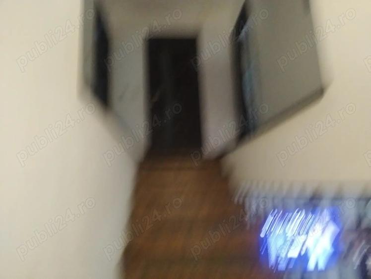 Casa de vanzare Valu lui traian - 9