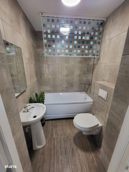 Casa de vanzare Strada Romana pret 109000 euro - 8