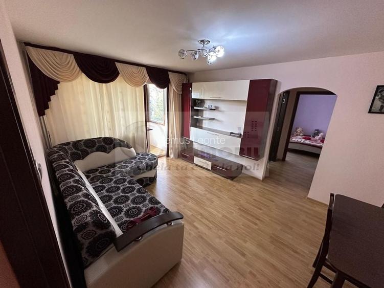 Apartament 2 camere o 50.53 mp o Etaj 1/4 o Zona Cantemir - 90.000 EUR Apartament 2 camere o 50.53 mp o Etaj 1/4 o Zona Cantemir - 90.000 EUR