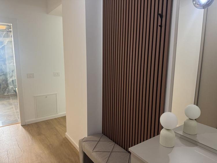 Apartament 2 cam. ultracentral de inchiriat-proprietar - 3
