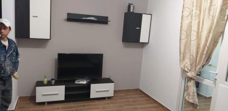 Garsoniera Militari rezidence de inchiriat pe termen lung - 1