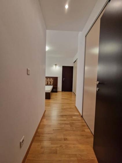 De Vanzare! Apartament cu 2 camere in Natura Residence - 11